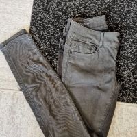 G star raw Дамски 28/32, снимка 4 - Дънки - 45130932