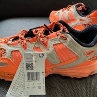 Adidas adventure номер 43и1/3, снимка 5 - Маратонки - 45284573