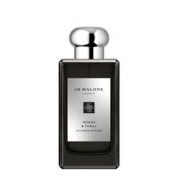 НОВО!Парфюм, алтернативен на "Jo Malone Myrrh & Tonka"110мл., снимка 1 - Унисекс парфюми - 45129651