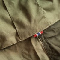 BASECAMP Trouser размер XL за лов риболов туризъм панталон със здрава материя - 950, снимка 8 - Панталони - 45388653