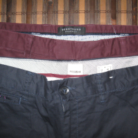 Спортни панталони SONNY BONO,PULL&BEAR  мъжки,М, снимка 1 - Панталони - 45039932