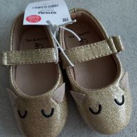 детски обувки  22 номер , снимка 1 - Детски обувки - 45521870