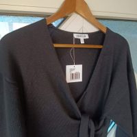 Edited - Нова Дамска Блуза, снимка 1 - Блузи с дълъг ръкав и пуловери - 45162314