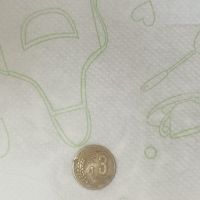 3 стотинки от 1951, снимка 2 - Нумизматика и бонистика - 45806457