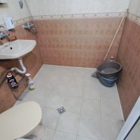 Обзаведен двустаен апартамент за продажба в град Петрич, снимка 17 - Aпартаменти - 45763459