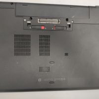 Лаптоп HP ProBook 655 G1, снимка 7 - Лаптопи за дома - 45456485