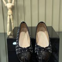дамски висококачествени обувки , снимка 5 - Дамски ежедневни обувки - 45158200