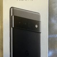  Google Pixel 6 Pro-чисто нов!, снимка 4 - Други - 45510215