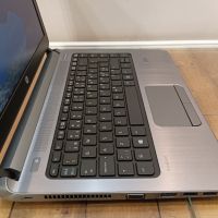 Лаптоп HP ProBook 430 G2, снимка 7 - Лаптопи за работа - 45462753