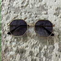 Унисекс слънчеви очила Ray Ban, снимка 1 - Слънчеви и диоптрични очила - 45555534