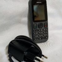 Мобилен телефон Nokia 100, снимка 3 - Nokia - 45417003