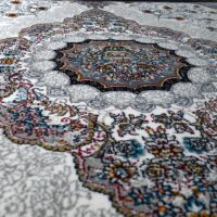 Персийски килим - различни размери и модели, снимка 6 - Килими - 45515027