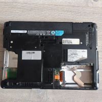 Лаптоп Fujitsu S761 , снимка 5 - Лаптопи за дома - 45332297