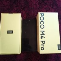 Poco m4 pro 4g, снимка 1 - Xiaomi - 45406792