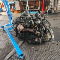 Двигатели за Опел Инсигния 2.0CDTI, снимка 11 - Части - 45262965