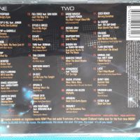 Various – 2004 - Clubland 6(2CD)(Hard House,Trance), снимка 6 - CD дискове - 45418885