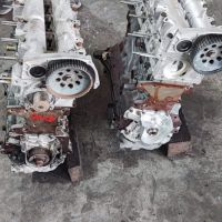Двигатели за Опел Инсигния 2.0CDTI, снимка 5 - Части - 45262965