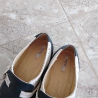 Geox оригинални обувки 40 номер, снимка 2 - Дамски ежедневни обувки - 45862848
