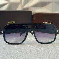 Tom Ford мъжки слънчеви очила , снимка 9 - Слънчеви и диоптрични очила - 45880024
