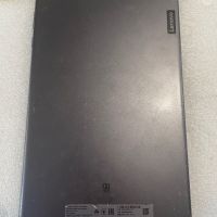 Lenovo TB-X306F, снимка 2 - Таблети - 45332690