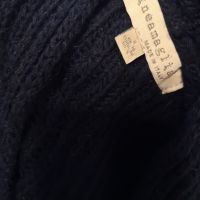 Красотичка , снимка 2 - Блузи с дълъг ръкав и пуловери - 45162459