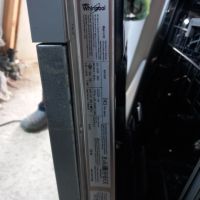 Съдомиялна whirlpool ADG 6200 60см, снимка 3 - Съдомиялни - 45157722