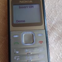 NOKIA 1203, снимка 1 - Nokia - 45173053