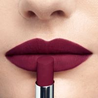 Червило THE ONE Colour Unlimited Matte (012) - 10 цвята, снимка 12 - Декоративна козметика - 45823511