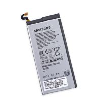 Нови!! Батерия за Samsung Galaxy S6 Edge, снимка 1 - Оригинални батерии - 45141196