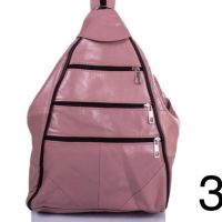 Луксозни дамски чанти от естествена к. - изберете висококачествените материали и изтънчания дизайн!, снимка 7 - Чанти - 45703642
