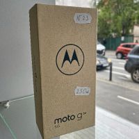 Motorola Moto g 54, снимка 1 - Motorola - 45858512