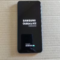 Galaxy A12 Nacho 128GB-изключително запазен , снимка 4 - Samsung - 45004515