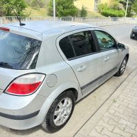 Opel astra h, снимка 4 - Автомобили и джипове - 45162249