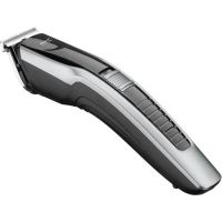 Акумулаторна самобръсначка за коса и брада,HTC,АТ-538, снимка 3 - Машинки за подстригване - 45662144