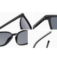 Слънчеви очила - реф. код - 4010, снимка 2 - Слънчеви и диоптрични очила - 45288680