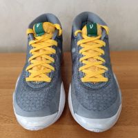 Nike Zoom Kevin Durant-Като Нови, снимка 1 - Маратонки - 45403470
