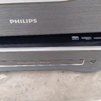 PHILIPS MC I 8080/12, снимка 8 - Аудиосистеми - 45638231
