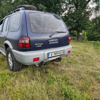 Киа Спортидж kia sportage, снимка 9 - Автомобили и джипове - 46080373