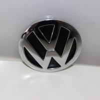 Задна емблема VW Sharan (2001-2010г.) емблема заден капак / 7M3 853 630 A / 7M3853630A, снимка 4 - Аксесоари и консумативи - 45708886