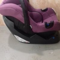 Бебешка количка 3в1, снимка 3 - Детски колички - 45108291