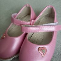 детски обувки  23 размер, снимка 2 - Детски обувки - 45521891