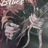 The Legacy Of Blues  , снимка 1 - Грамофонни плочи - 45268466