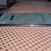 Samsung Galaxy A70 6.7", 128GB, 6GB, снимка 6 - Samsung - 45313118