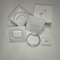 AirPods 2 pro, снимка 5 - Безжични слушалки - 45779394