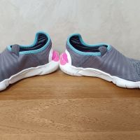Nike Free RN Flyknit 3.0 Women's Running Shoe, снимка 13 - Маратонки - 45761307
