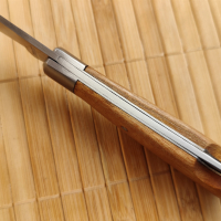 Сгъваем нож за ашладисване, присаждане - 2 модела, снимка 10 - Градинска техника - 45053771