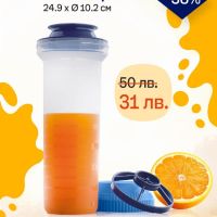 продукти на tupperware, снимка 5 - Кутии за храна - 45289593