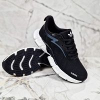 Мъжки маратонки Adidas , снимка 3 - Маратонки - 45915051