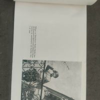 Продавам Албум престоналедникът Симеон княз Търновски 1940, снимка 2 - Българска литература - 45933198