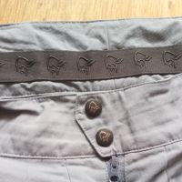 NORRONA Fora Flex1 Stretch Pants размер XL еластичен панталон - 923, снимка 13 - Панталони - 45197712